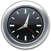 Timer Utility Pro 4.1 : Timer Utility Pro screenshot