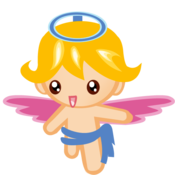 Angel Baby 1.1 : Angel Baby screenshot