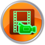 Screen Recorder Pro - Video and Audio Online 2.0 : Easy Screen Capture Pro screenshot