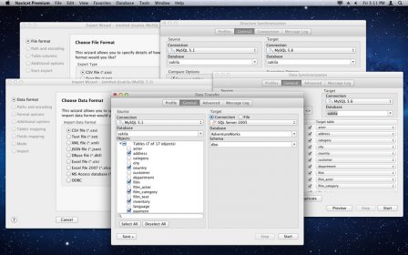 navicat data modeler mac keygen generator online