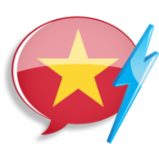 WordPower Learn Vietnamese Vocabulary by InnovativeLanguage.com 4.0 : Learn Vietnamese Vocabulary - Gengo WordPower screenshot