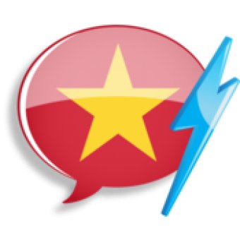 Learn Vietnamese Vocabulary - Gengo WordPower screenshot