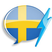 WordPower Learn Swedish Vocabulary by InnovativeLanguage.com 4.0 : Learn Swedish Vocabulary - Gengo WordPower screenshot