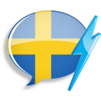 Learn Swedish Vocabulary - Gengo WordPower screenshot