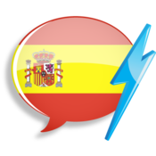 WordPower Learn Spanish Vocabulary by InnovativeLanguage.com 4.0 : Learn Spanish Vocabulary - Gengo WordPower screenshot