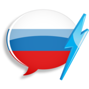 WordPower Learn Russian Vocabulary by InnovativeLanguage.com 4.0 : Learn Russian Vocabulary - Gengo WordPower screenshot