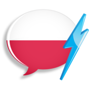 WordPower Learn Polish Vocabulary by InnovativeLanguage.com 4.0 : Learn Polish Vocabulary - Gengo WordPower screenshot