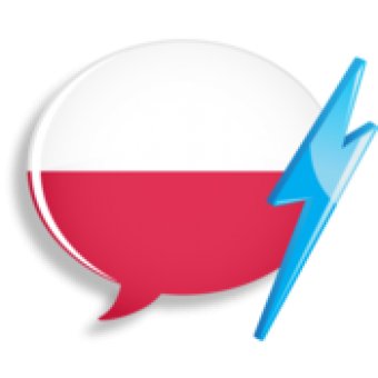 Learn Polish Vocabulary - Gengo WordPower screenshot