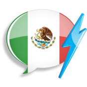 WordPower Learn Mexican Spanish Vocabulary by InnovativeLanguage.com 4.0 : Learn Mexican Spanish Vocabulary - Gengo WordPower screenshot