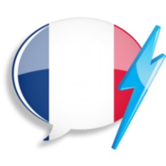 Learn French Vocabulary - Gengo WordPower screenshot