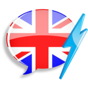 WordPower Learn British English Vocabulary by InnovativeLanguage.com 4.0 : Learn British English Vocabulary - Gengo WordPower screenshot