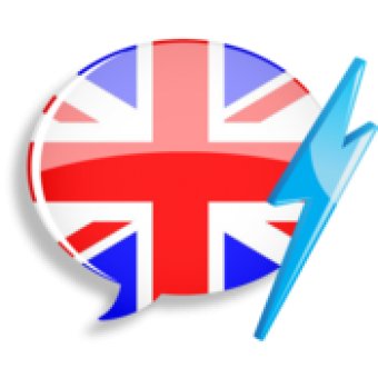 Learn British English Vocabulary - Gengo WordPower screenshot