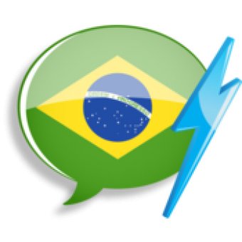 Learn Brazilian Portuguese Vocabulary - Gengo WordPower screenshot