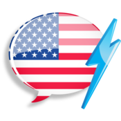 WordPower Learn American English Vocabulary by InnovativeLanguage.com 4.0 : Learn American English Vocabulary - Gengo WordPower screenshot