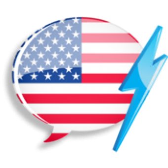 Learn American English Vocabulary - Gengo WordPower screenshot