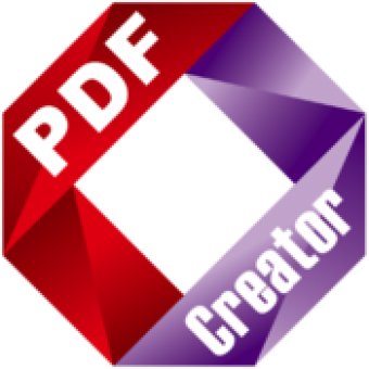 PDF Creator Master screenshot