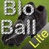 Blo-Ball Lite 2.0 : Blo-Ball Lite screenshot