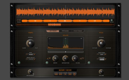 riffstation free download for pc