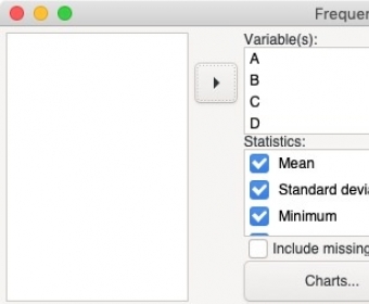 pspp for mac