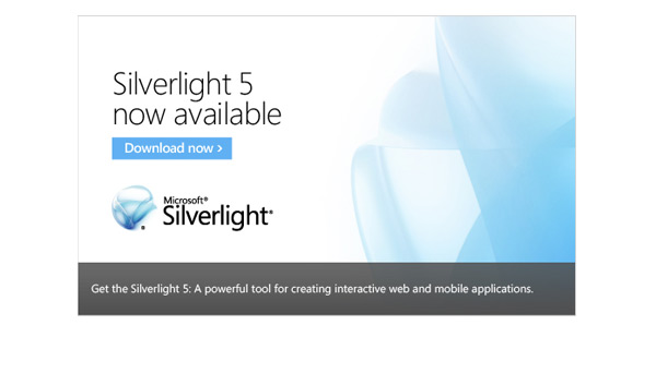 Microsoft Silverlight 5.1 : .NET framework