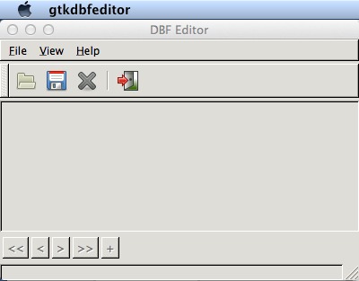 Gtk Dbf Editor Download - Colaboratory