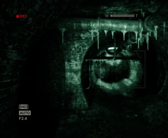 outlast download free mac