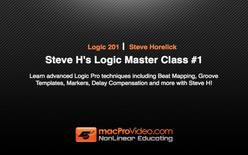 Course For Logic Master Class 1.0 : Main window