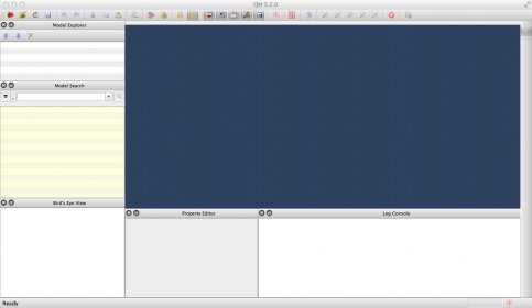 qm software for mac free download