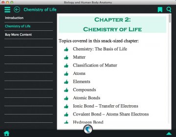 Studying Lesson