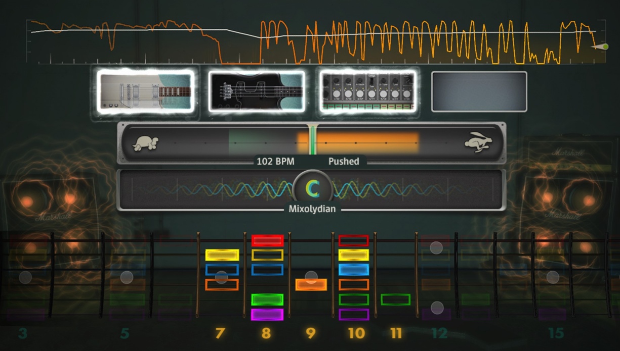 rocksmith 2014 for mac download