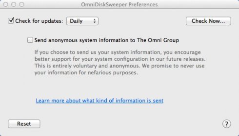 mac omnidisksweeper