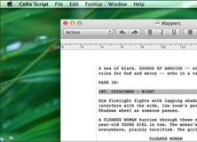 download celtx for mac