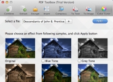 naviextras toolbox download for mac