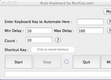 autosofted keyboard autoclicker