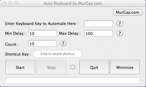 Auto Keyboard Download For Mac