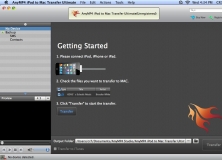 Senuti Download For Mac