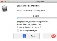 data rescue 3 download mac