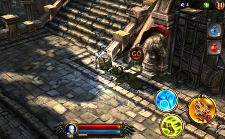 Online Rpg Games Free For Mac