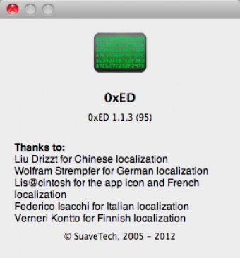 ob xd free download for mac