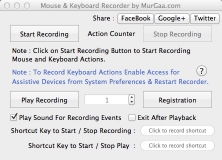 murgaa recorder download for mac