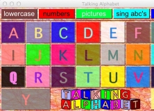 letterland living abc software free download