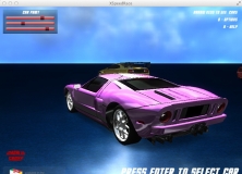 asphalt 6 adrenaline mac store