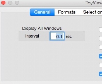 Toyviewer 5.00 For Mac