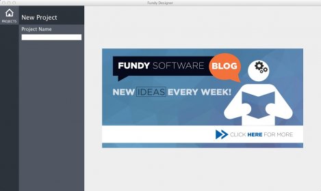 Buy Fundy Designer 1.8.5 key