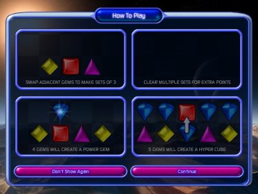 Msn Games Bejeweled 2 Free Online - Colaboratory