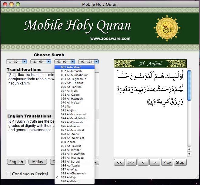Quran For Mac Free Download Quran For Mac Free Download