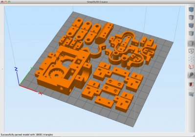 download simplify3d free mac