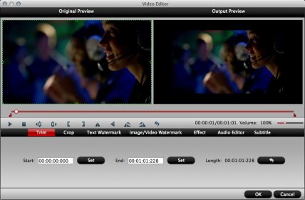 pavtube video converter for mac get win version alternative