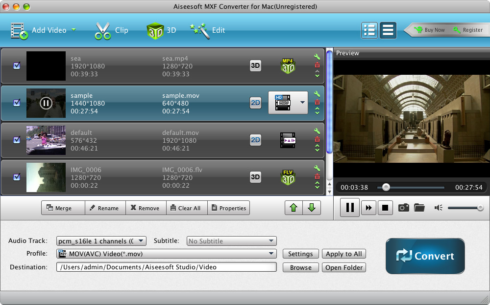 aisosoft free video converter for mac
