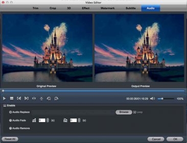 Download Free Acrok Video Converter Ultimate For Mac